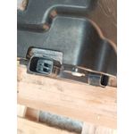 Caja Cambios para Toyota Prius