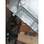 Caja Cambios para Toyota Prius