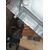 Caja Cambios para Toyota Prius