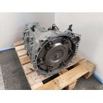 Caja Cambios Para Kia Stinger