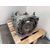 Caja Cambios Para Kia Stinger