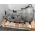 Caja Cambios Para Kia Stinger