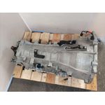 Caja Cambios Para Kia Stinger