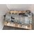 Caja Cambios Para Kia Stinger