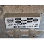 Caja Cambios Para Kia Stinger