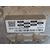 Caja Cambios Para Kia Stinger