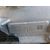 Caja Cambios Para Kia Stinger