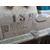 Caja Cambios Para Kia Stinger