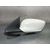 Retrovisor Izquierdo Para Citroen C-Elysée