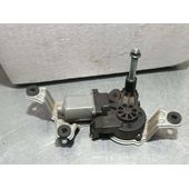 Motor Limpia Trasero Para Ssangyong Tivoli
