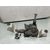 Motor Limpia Trasero Para Ssangyong Tivoli
