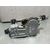 Motor Limpia Trasero Para Ssangyong Tivoli