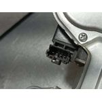Motor Limpia Trasero Para Ssangyong Tivoli