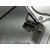 Motor Limpia Trasero Para Ssangyong Tivoli