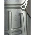 Motor Limpia Trasero Para Ssangyong Tivoli