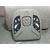 Luz Interior Para Jeep Compass Ii