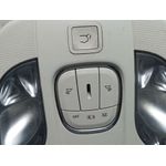 Luz Interior Para Jeep Compass Ii