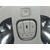 Luz Interior Para Jeep Compass Ii