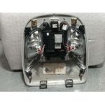 Luz Interior Para Jeep Compass Ii
