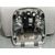 Luz Interior Para Jeep Compass Ii