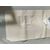 Luz Interior Para Jeep Compass Ii