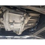 Caja Cambios para Renault Talisman Grandtour