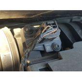 Caudalimetro Para Renault Talisman Grandtour