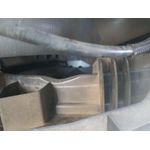 Electroventilador para Renault Talisman Grandtour