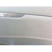Elevalunas Delantero Derecho Para Renault Talisman Grandtour