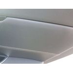 Elevalunas Trasero Derecho Para Renault Talisman Grandtour