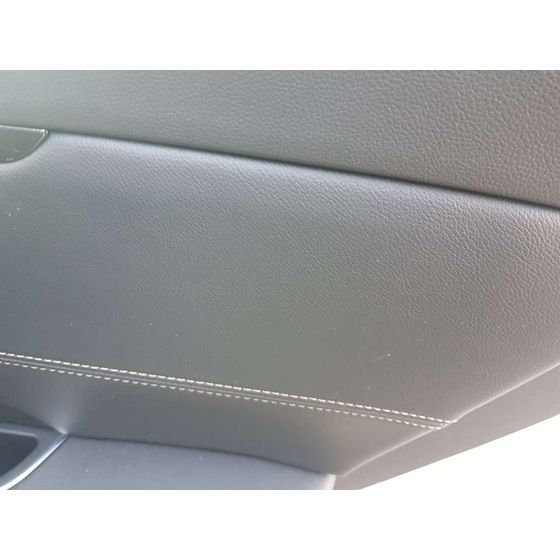 Elevalunas Trasero Derecho Para Renault Talisman Grandtour