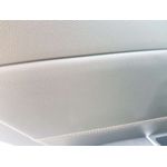 Elevalunas Trasero Izquierdo para Renault Talisman Grandtour