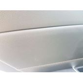 Elevalunas Trasero Izquierdo para Renault Talisman Grandtour