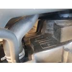 Radiador Agua Para Renault Talisman Grandtour