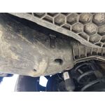 Deposito Adblue Para Ford Puma