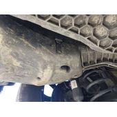 Deposito Adblue Para Ford Puma