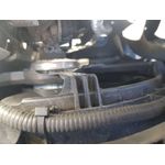 Electroventilador Para Ford Puma