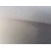 Elevalunas Trasero Izquierdo Para Ford Puma