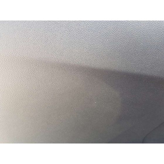 Elevalunas Trasero Izquierdo Para Ford Puma