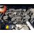 Motor Completo Para Ford Puma