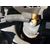 Motor Completo Para Ford Puma
