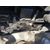 Motor Completo Para Ford Puma