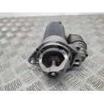 Motor Arranque Para Saab 9-3 Berlina