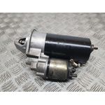 Motor Arranque Para Saab 9-3 Berlina
