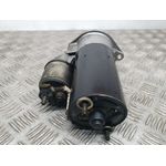Motor Arranque Para Saab 9-3 Berlina