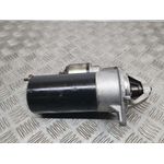 Motor Arranque Para Saab 9-3 Berlina