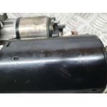 Motor Arranque Para Saab 9-3 Berlina