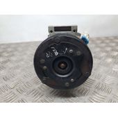Compresor Aire Acondicionado Para Saab 9-3 Berlina