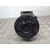 Compresor Aire Acondicionado Para Saab 9-3 Berlina