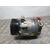 Compresor Aire Acondicionado Para Saab 9-3 Berlina